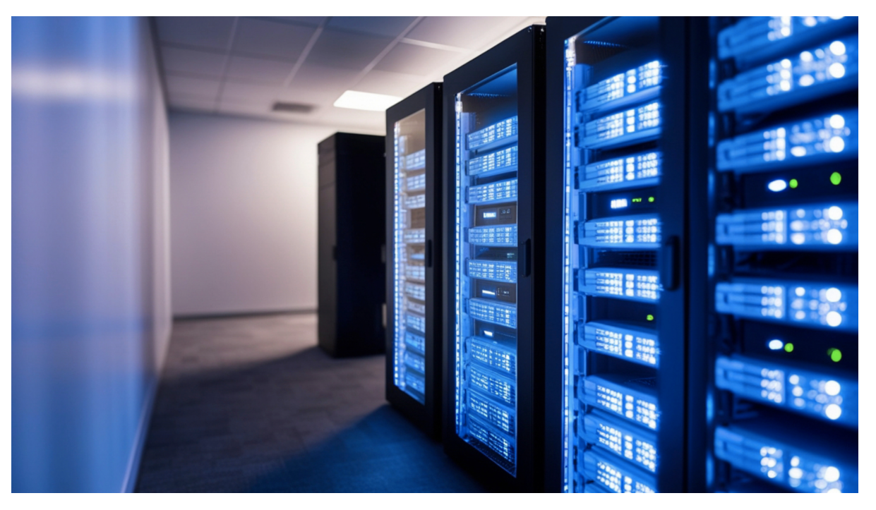 97% of Companies Fail to Measure AI’s Environmental Impact, New Analysis Shows, but Energy Experts Say Optimization-Focused AI Can Solve It